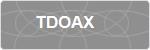 TDOAX