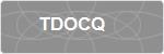 TDOCQ