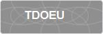 TDOEU