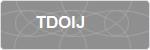 TDOIJ