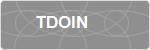 TDOIN