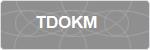 TDOKM
