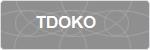 TDOKO