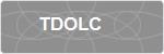 TDOLC