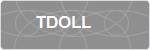 TDOLL