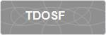 TDOSF