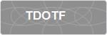 TDOTF