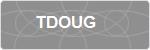 TDOUG