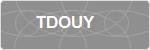 TDOUY