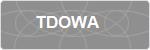 TDOWA