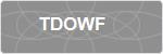 TDOWF