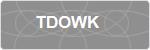 TDOWK