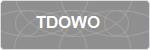TDOWO