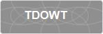 TDOWT