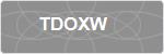 TDOXW