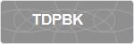 TDPBK