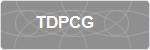 TDPCG
