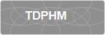 TDPHM