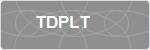 TDPLT