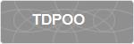 TDPOO