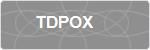 TDPOX