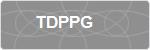TDPPG
