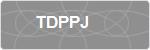 TDPPJ