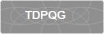TDPQG