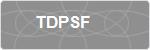 TDPSF