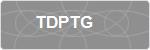 TDPTG