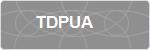 TDPUA