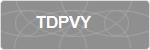 TDPVY