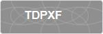 TDPXF