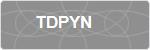 TDPYN