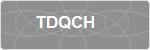 TDQCH
