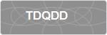 TDQDD