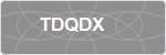 TDQDX