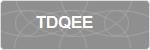 TDQEE