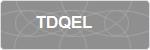TDQEL