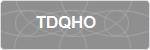 TDQHO