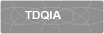 TDQIA
