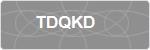 TDQKD
