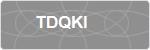 TDQKI