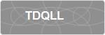 TDQLL