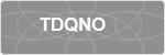 TDQNO