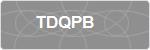 TDQPB