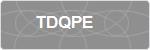 TDQPE
