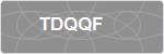 TDQQF