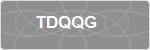 TDQQG