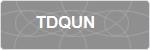 TDQUN